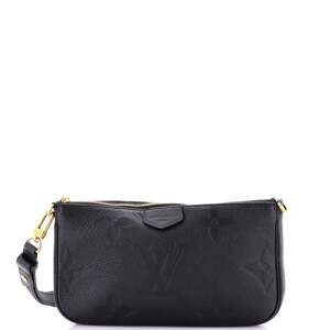 Louis Vuitton Multi Pochette #218965L24B